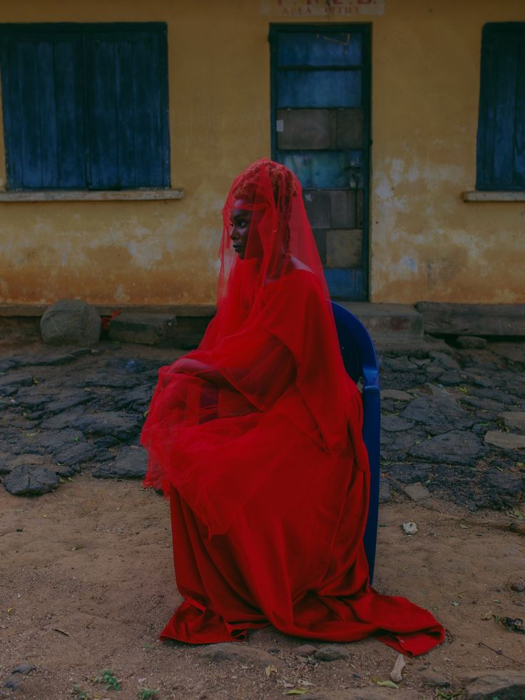 Scaling Is a System, Not a Moment