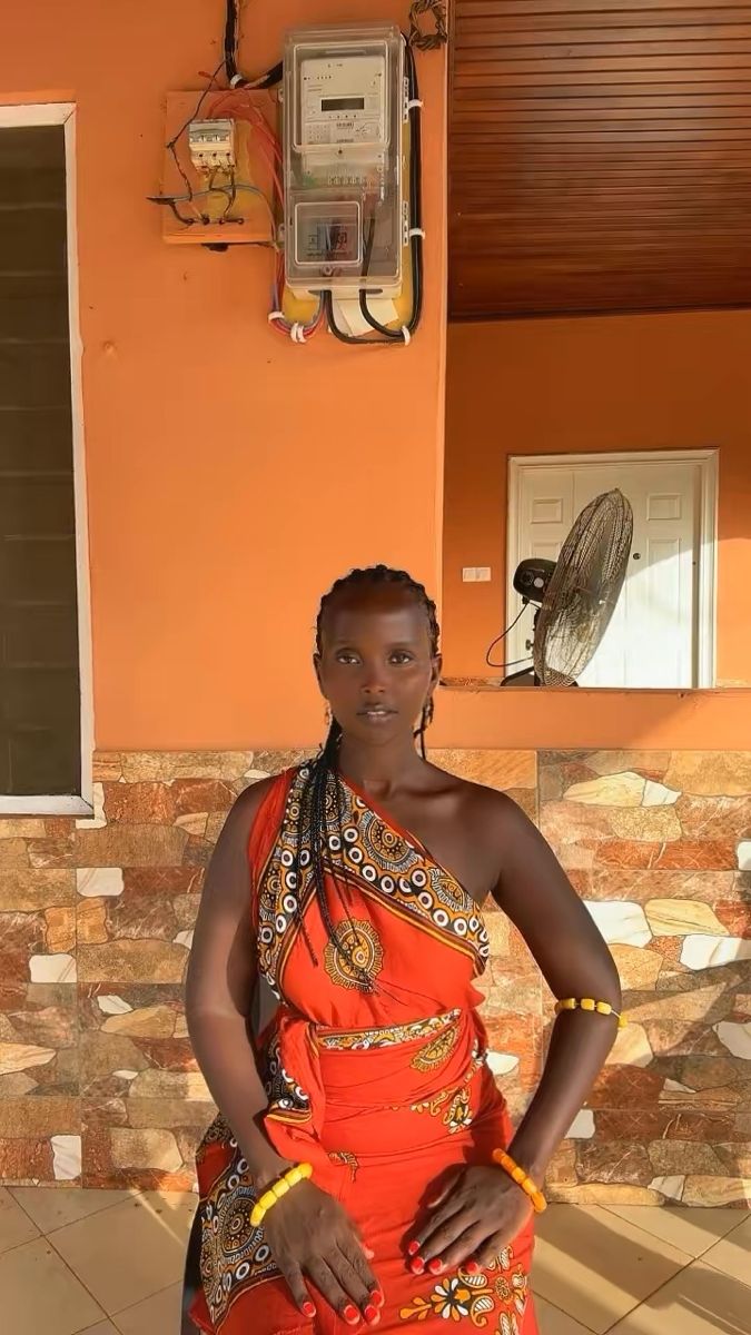 Dirac and Guntino: Trade, Elegance, and Ancestral Draping