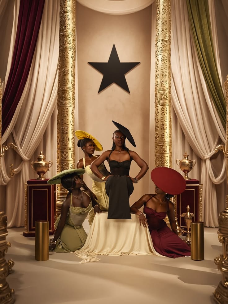 Adapting to a New Visual Environment