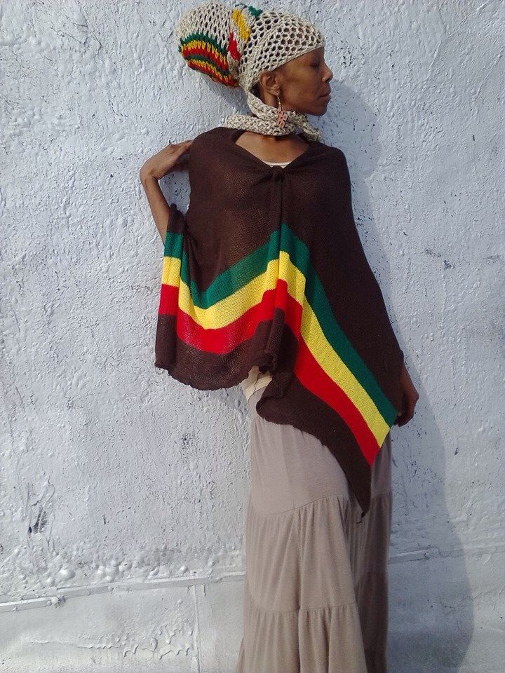 Head Ties as Memory and Continuity