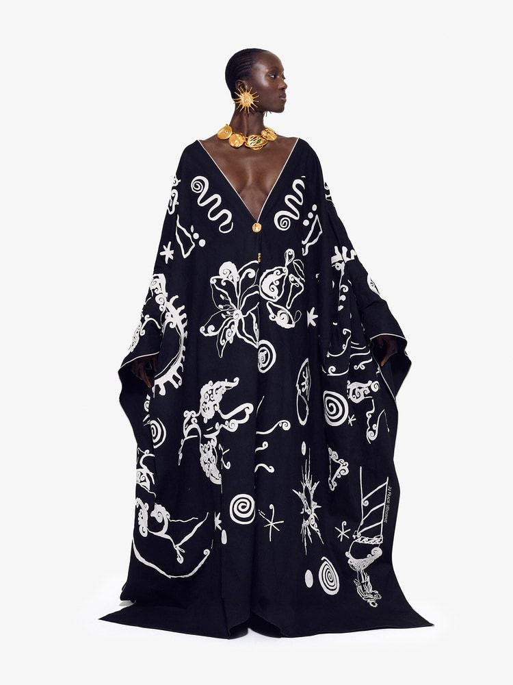 What Depth Actually Means