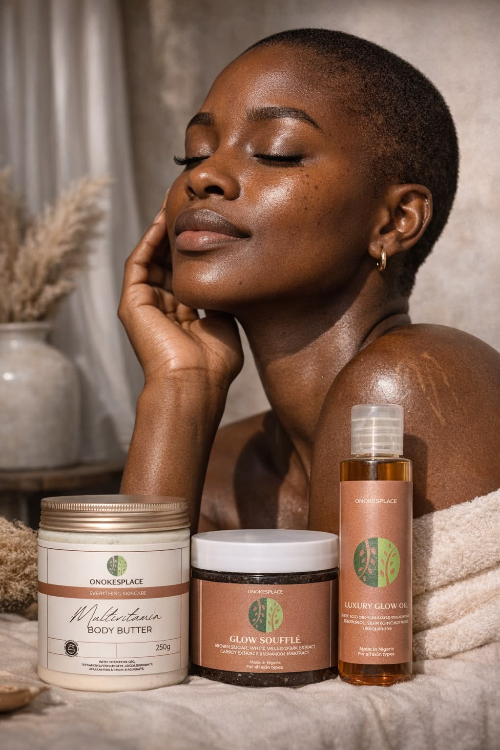 The West Is Not Innovating: It Is Reframing What Africa Already Perfected 