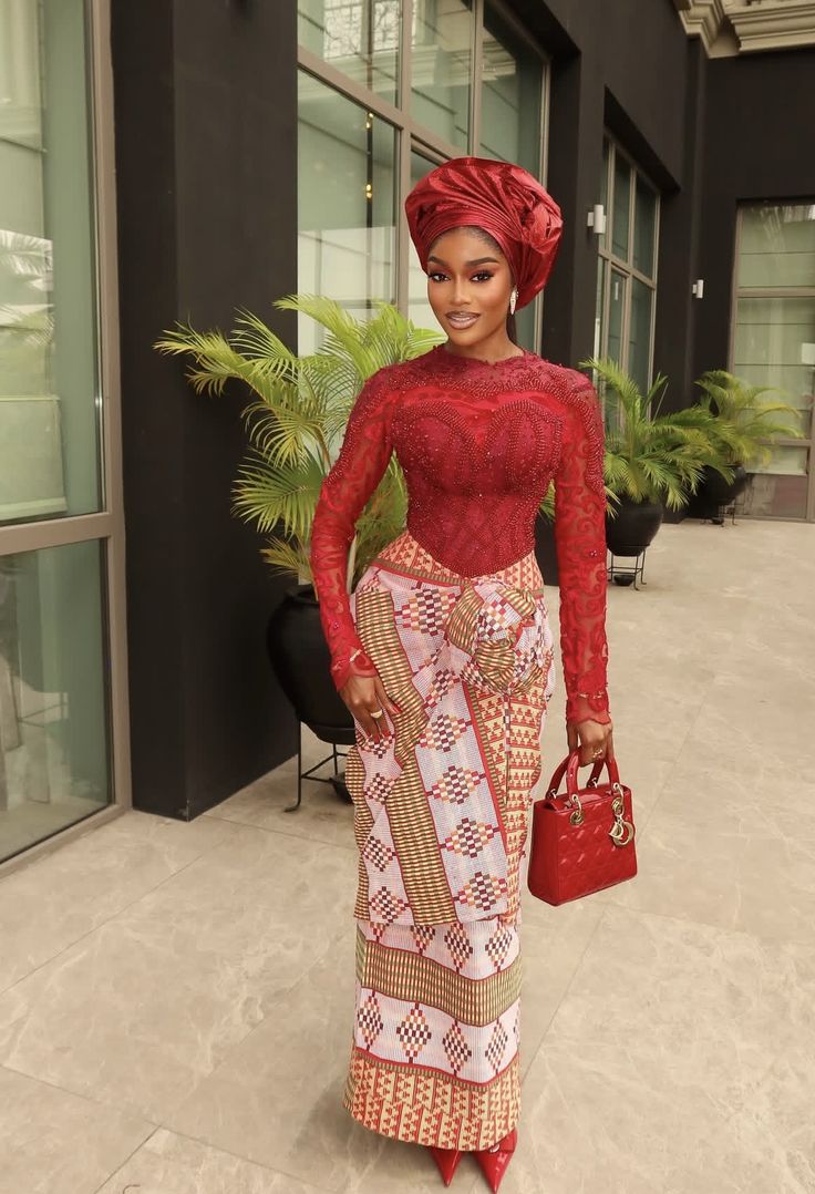 The Wrapper in Contemporary Fashion