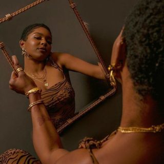 The Glow Before the Event: How Anticipation Shapes Beauty and Identity