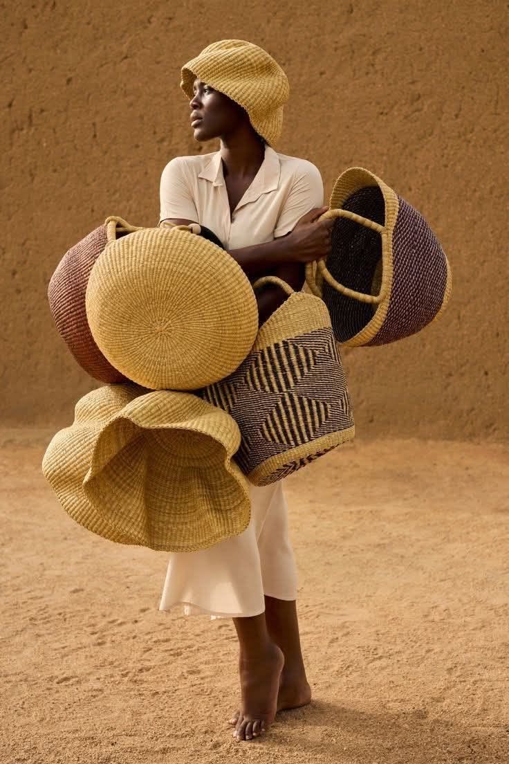 The Collapse of Hierarchies