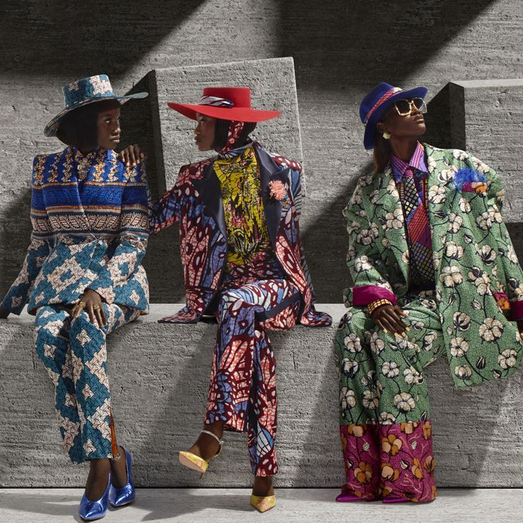 Appropriation, Appreciation, and the Question of Who Benefits