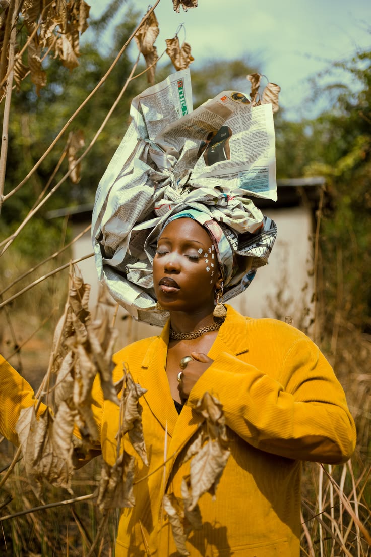 The Difference Between Value and Price