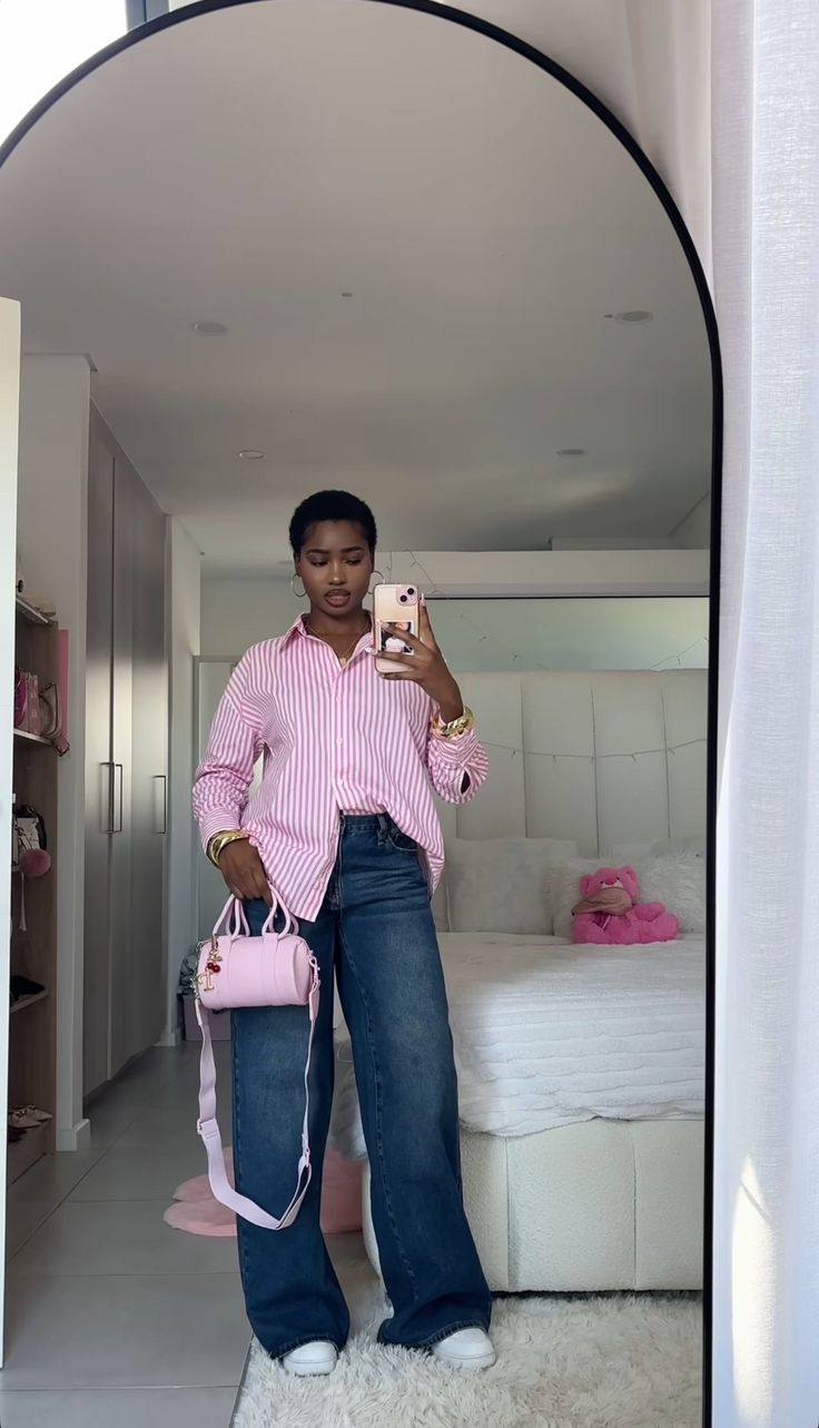 Why This Matters Beyond Fashion