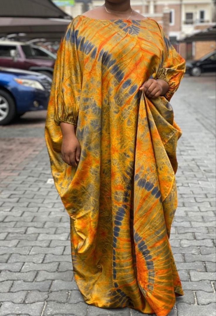 The Indigo Checker Faano