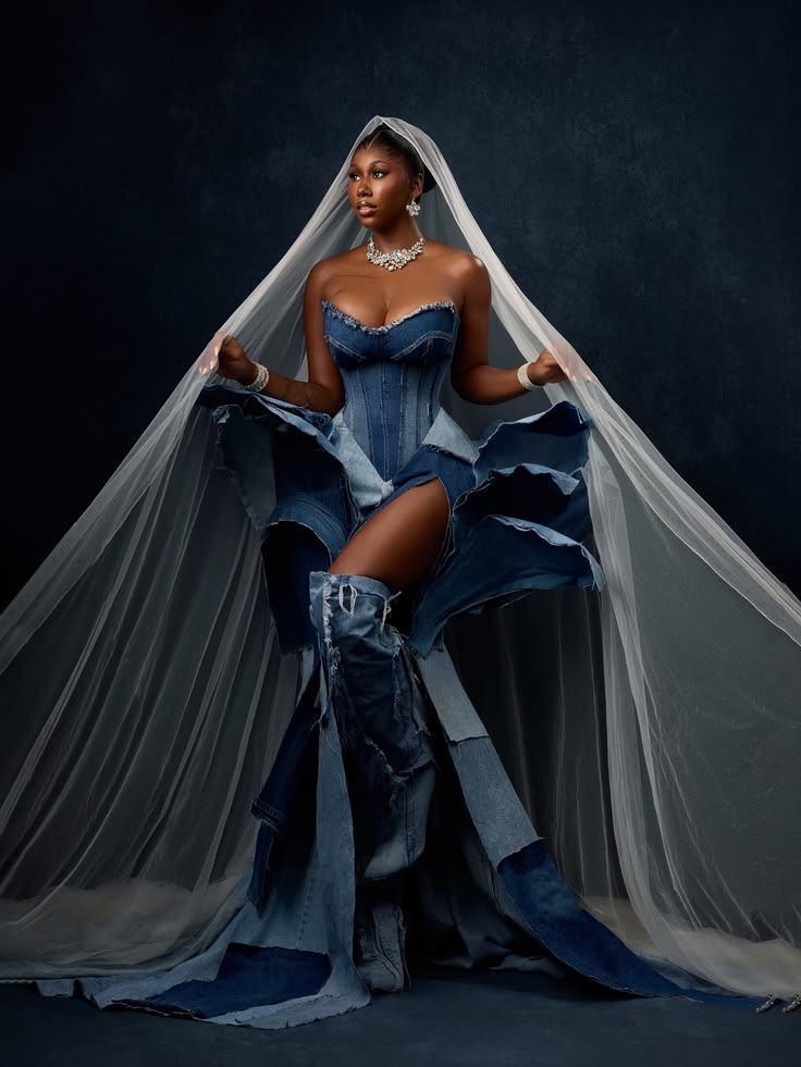 What This Means for African and Diaspora Fashion