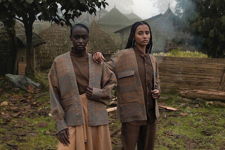 The Authenticity Premium: What African Digital Consumers Are Actually Buying