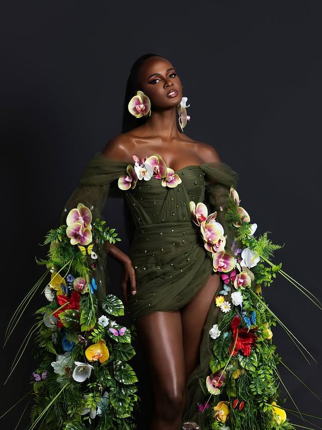 Why This Conversation Is Often Avoided