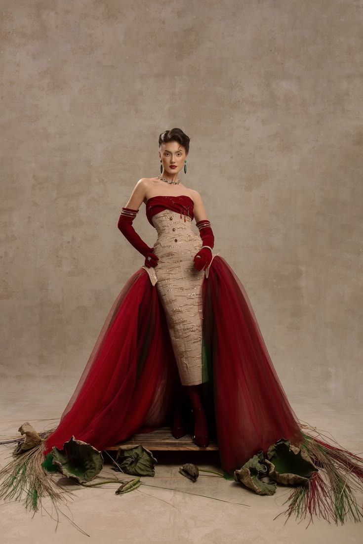 The Complexity of Returning Home