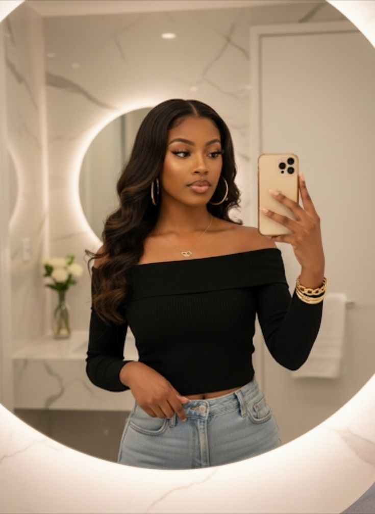 Anticipation Is Not a Feeling—It Is a Visible State