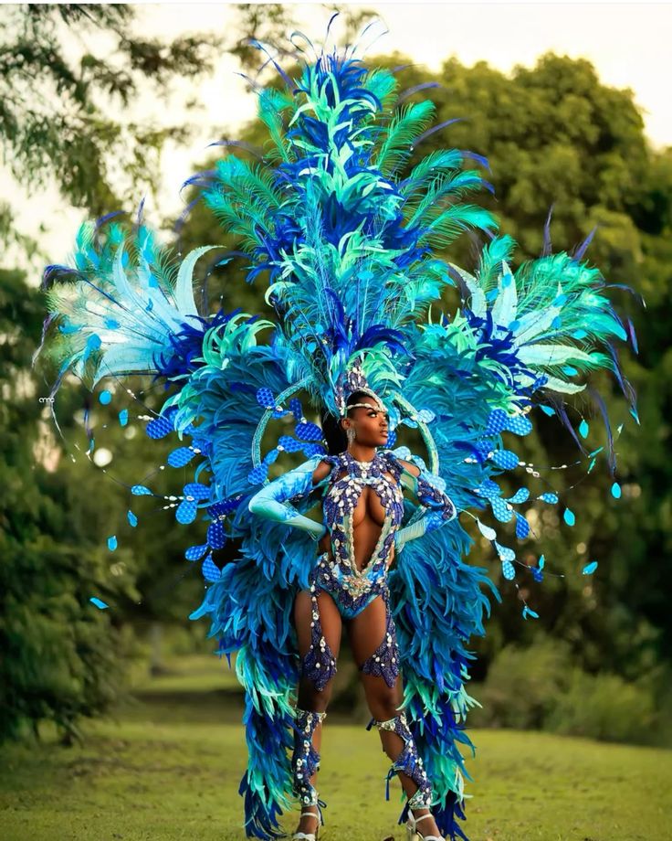 What “Mas” Really Means