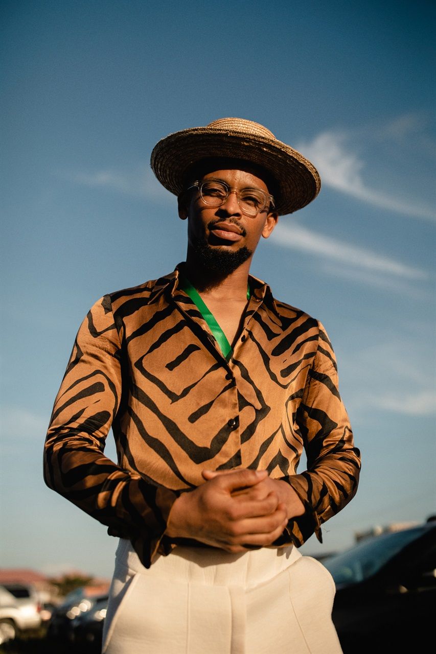 What New York Sends Back: The Return Flow