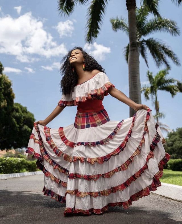 Beyond Aesthetics: Dress as Archive