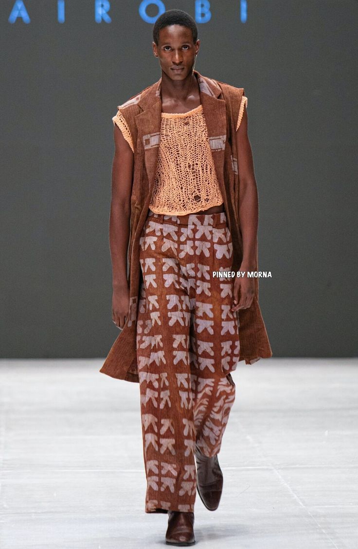 Natural Fibres and Material Intelligence