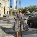 How to Gift African Fashion: A Guide for People Who Want to Get It Right