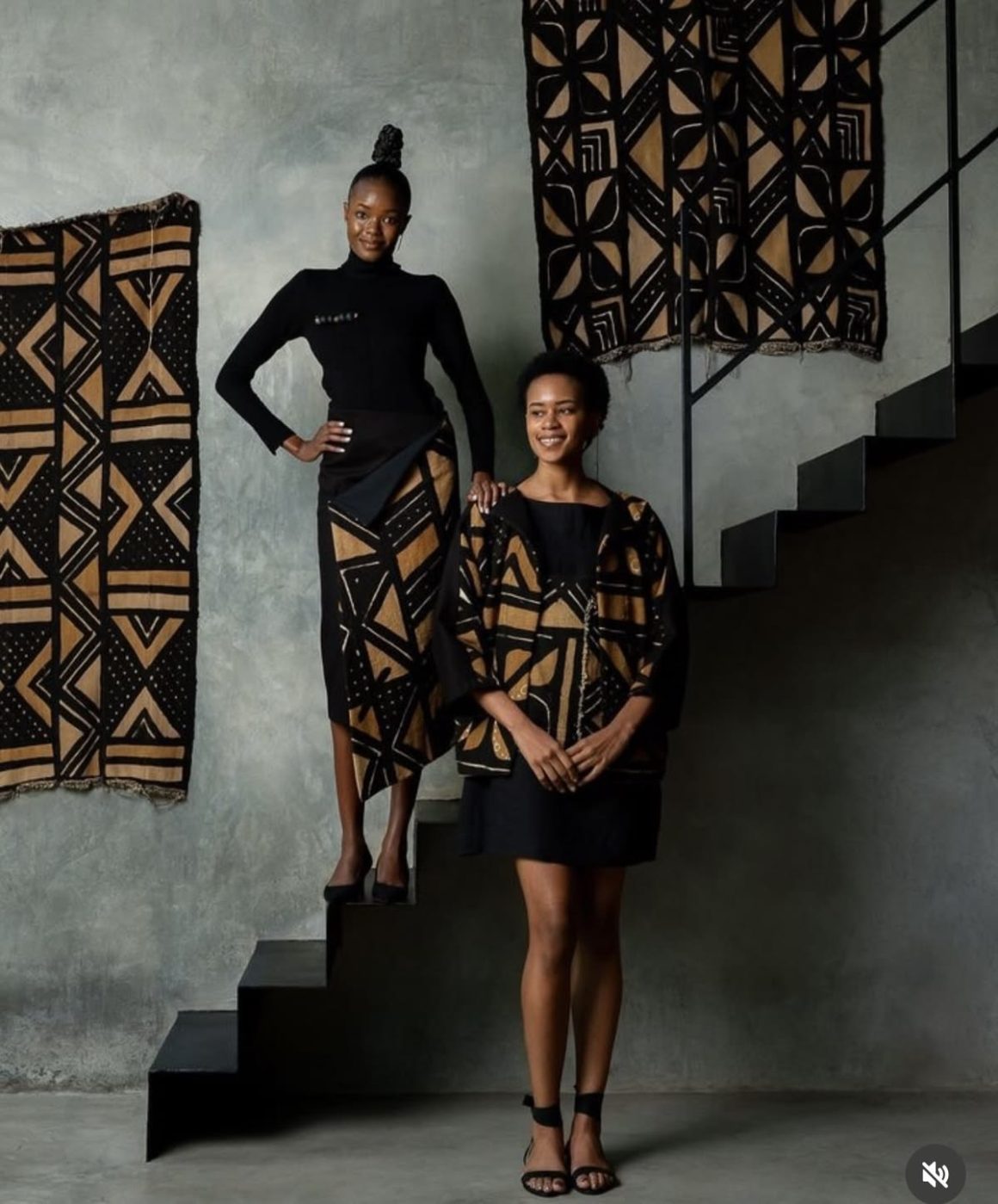Why No Serious Investor Has a Pan-African Fashion Portfolio: The Cost of Institutional Blindness