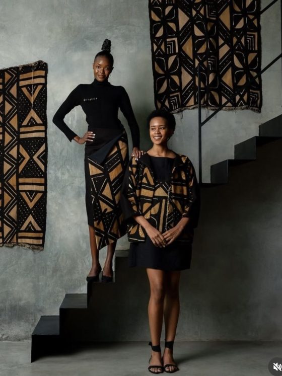 Why No Serious Investor Has a Pan-African Fashion Portfolio: The Cost of Institutional Blindness