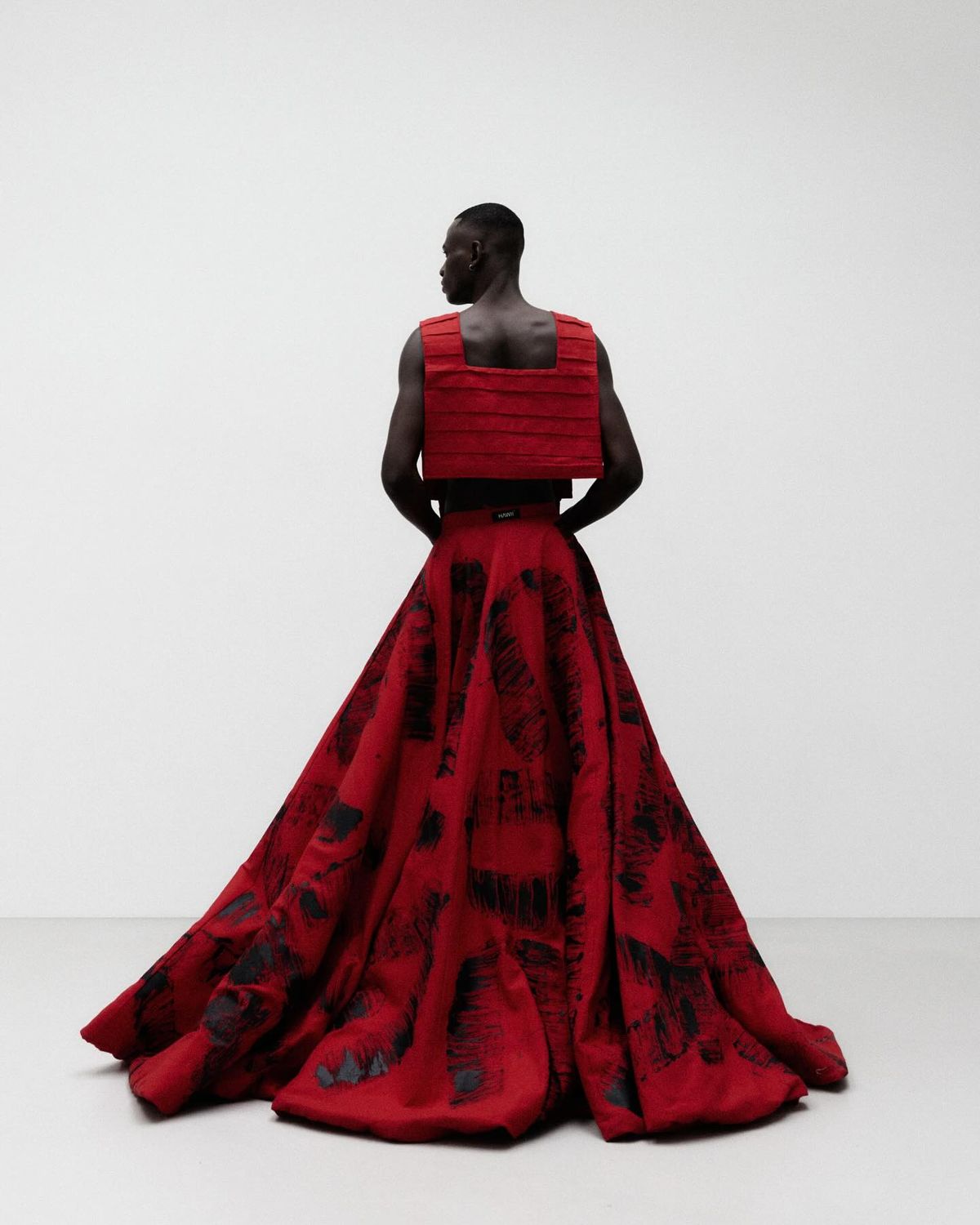 What the New Ownership Model Looks Like