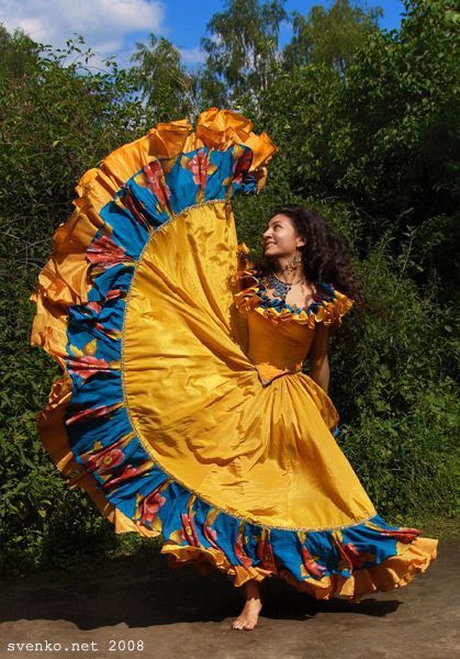 Coastal Tradition and Regional Influence