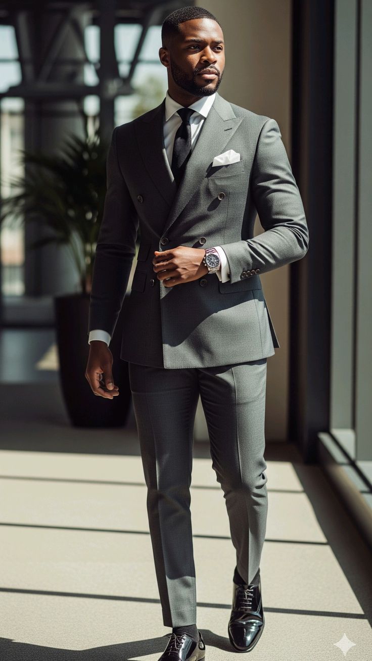 Automatic Dressing Limits Personal Expression