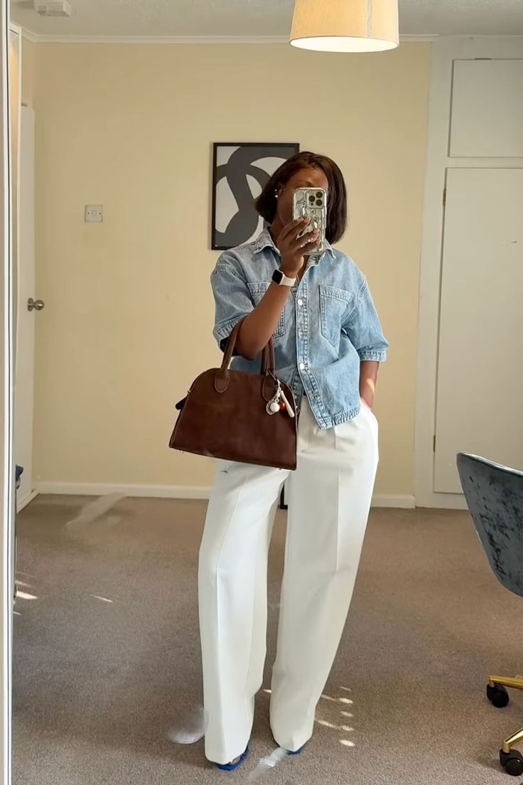 It Takes Time to Separate Taste From Influence