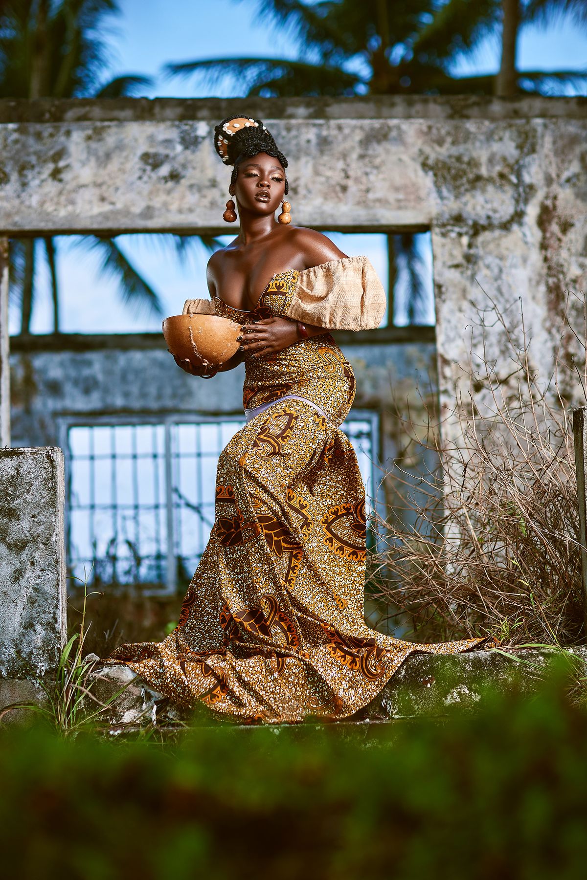 When Adjustment Becomes Limiting