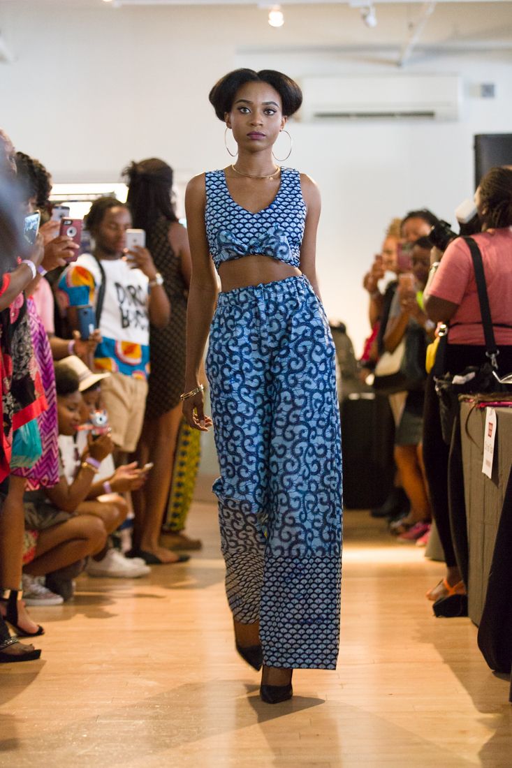 What to Gift: Five Categories That Work