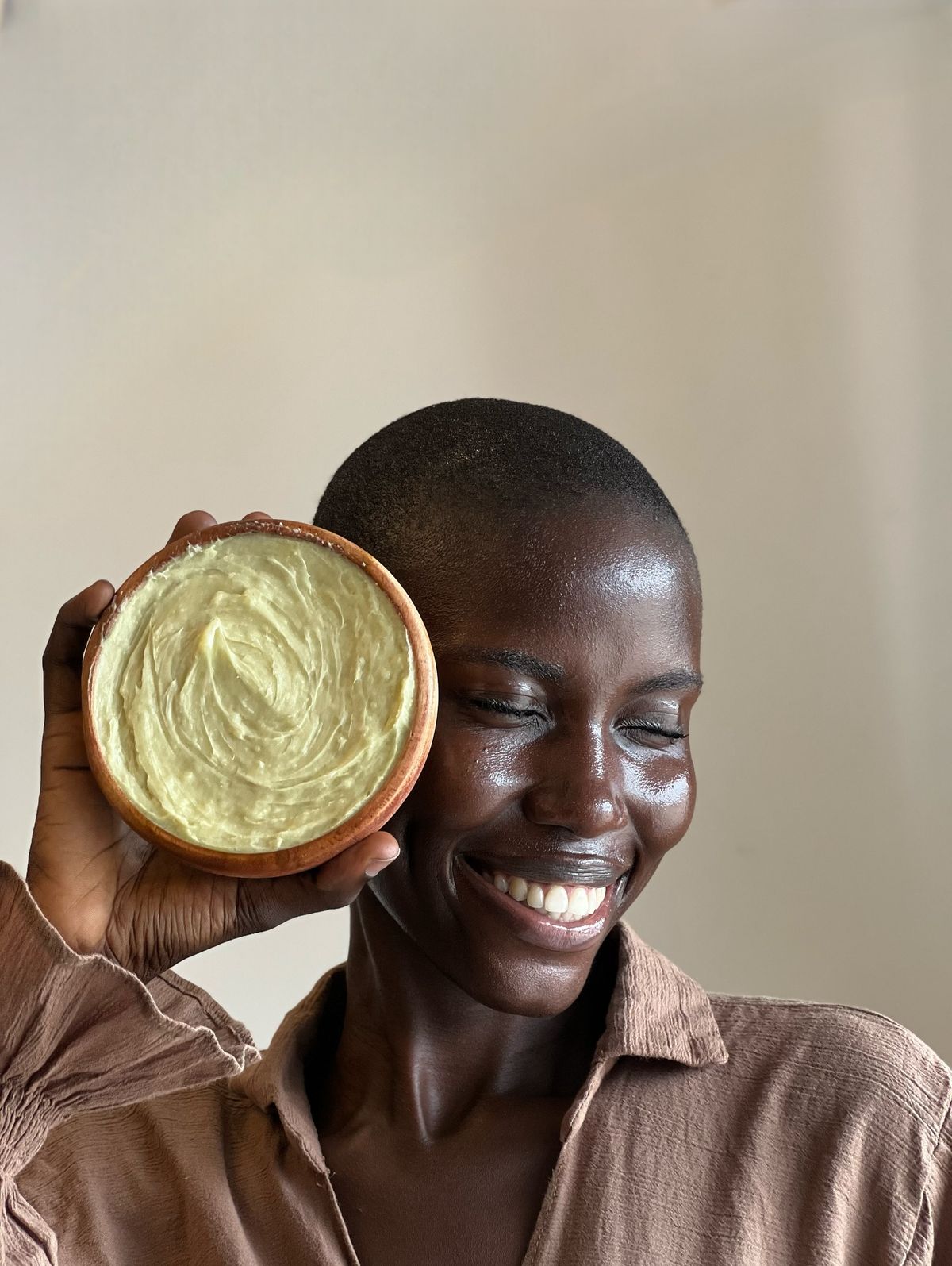 The Future of Skincare Will Be Written by Those Who Never Forgot Its Origins