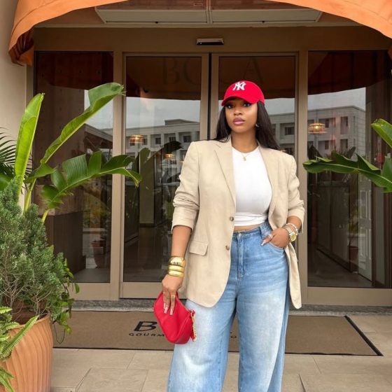 Why Personal Style Takes Time: Identity, Memory, and Power