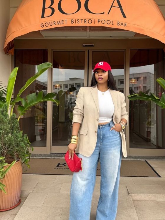 Why Personal Style Takes Time: Identity, Memory, and Power