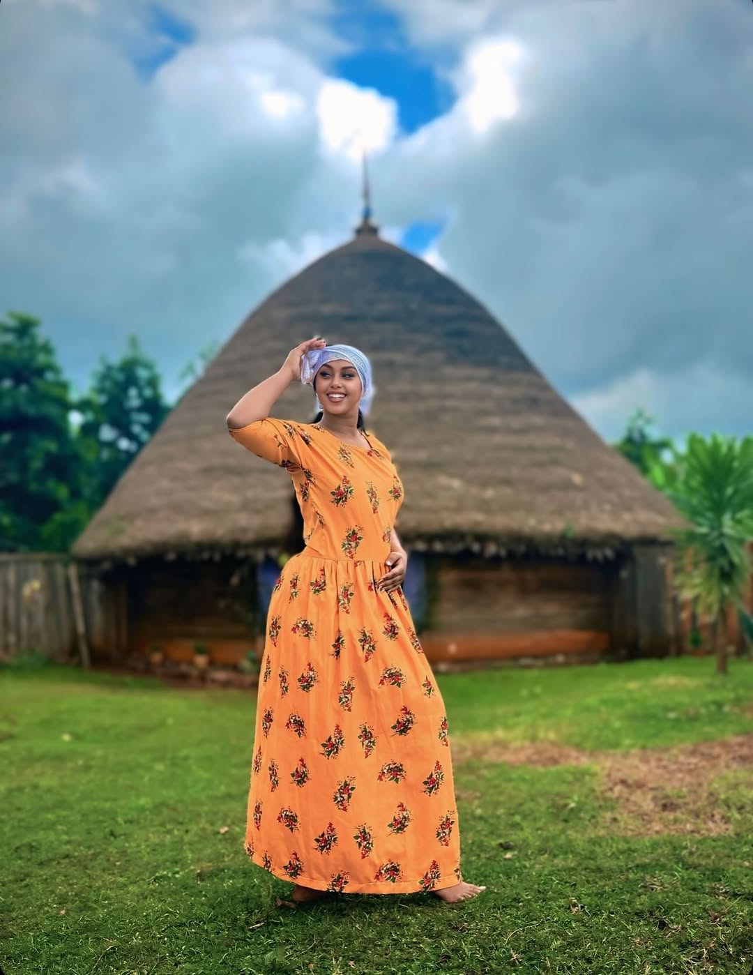 Modern Influences, Enduring Traditions