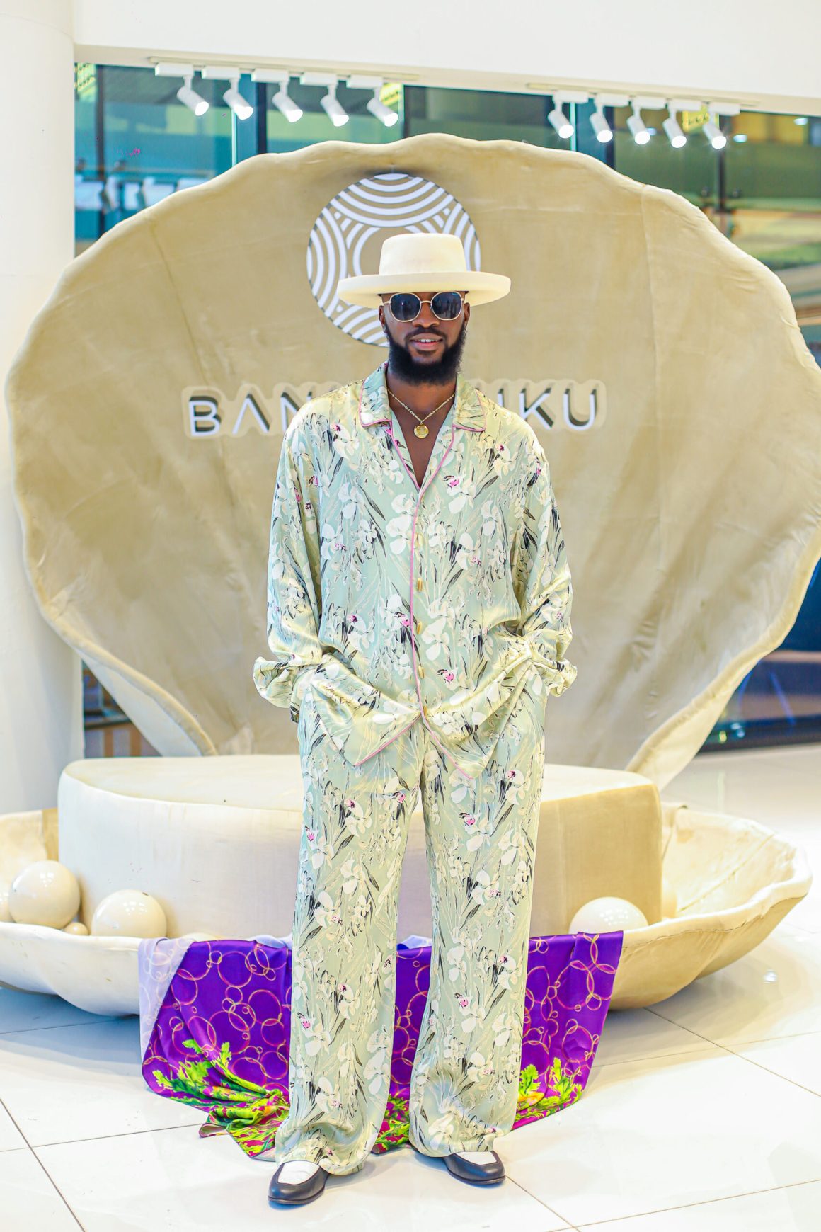 Radical Tailoring for Men Is Reshaping Style in 2026