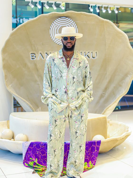 Radical Tailoring for Men Is Reshaping Style in 2026