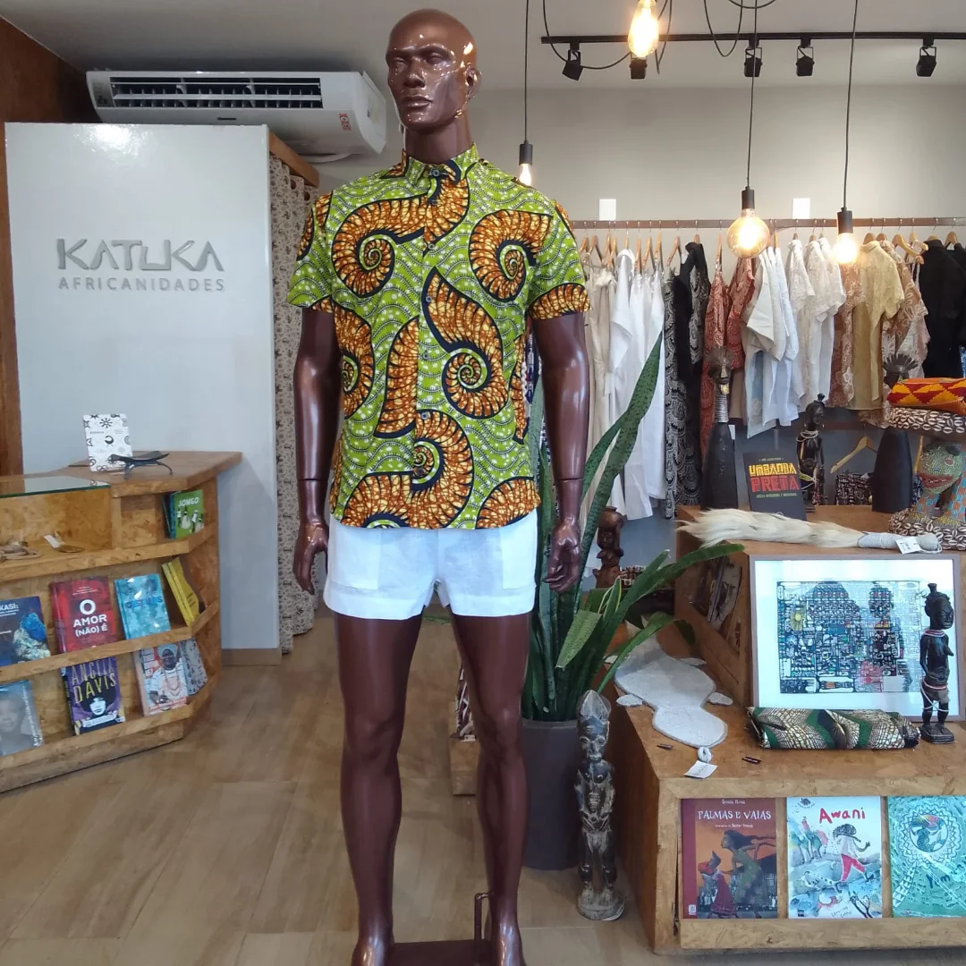 Salvador, Bahia: The City as Context