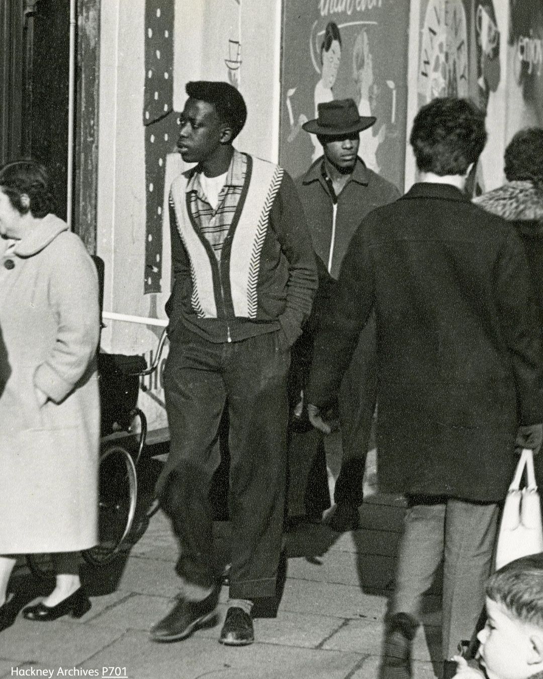 The Two-Worlds Frame and Its Limits