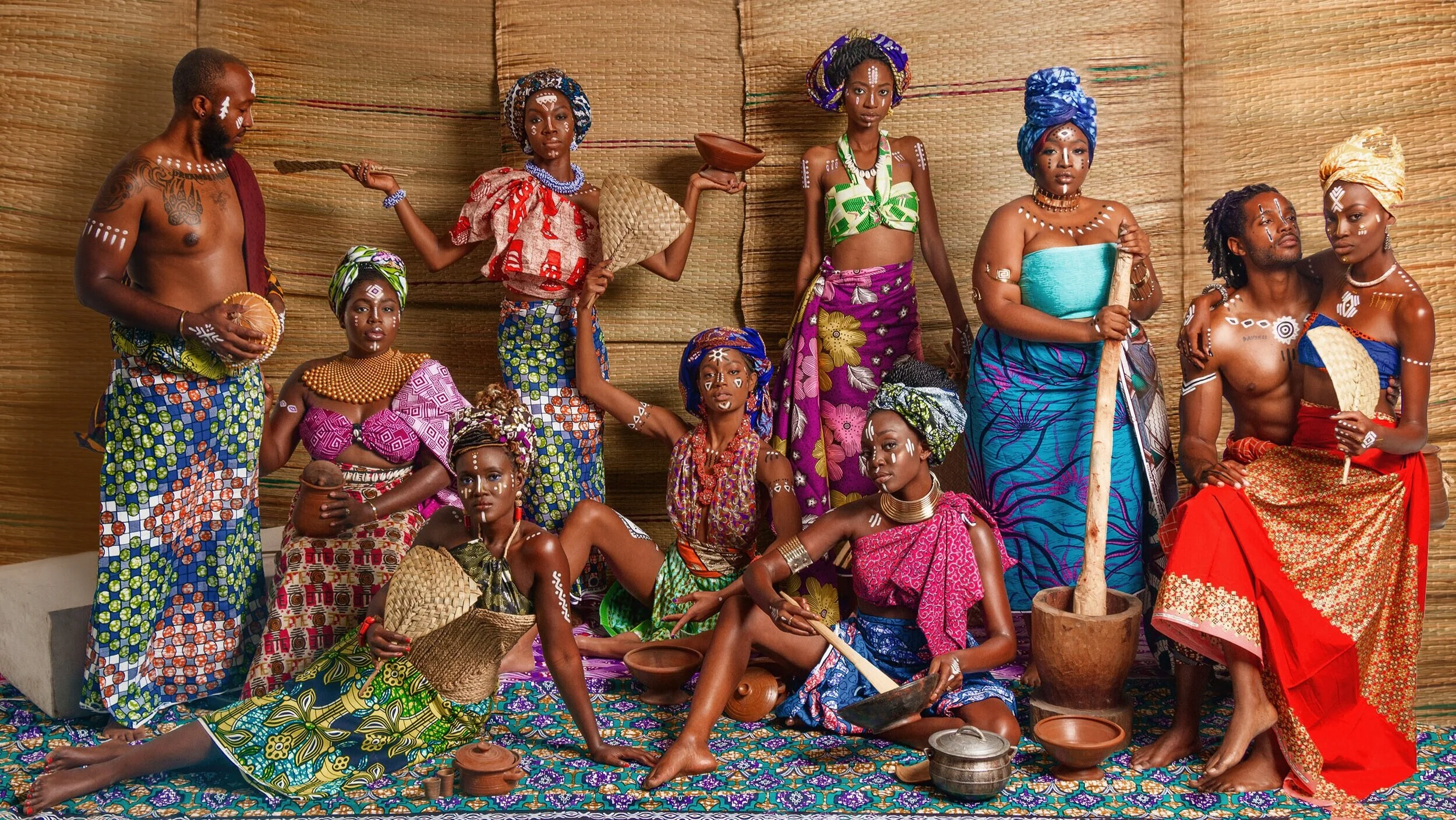 Why the Distinction Between Reclamation and Surfacing Matters