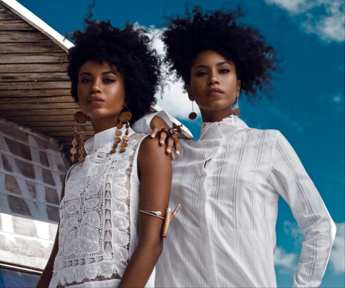 Renato Carneiro and Katuka Africanidades: When Fashion Becomes an Act of Civilisational Memory