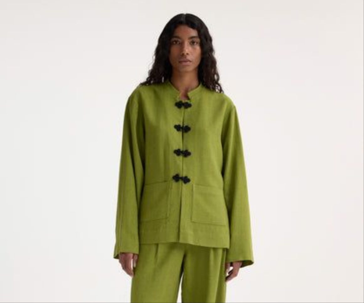 How Cuban Street Dress Carries Afro-Caribbean Resistance in Every Stitch