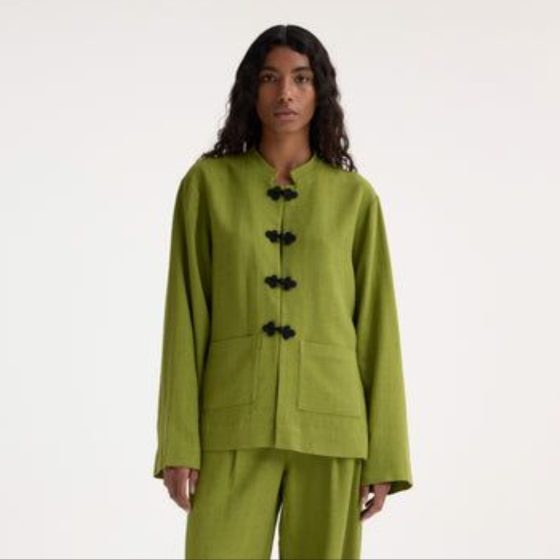 How Cuban Street Dress Carries Afro-Caribbean Resistance in Every Stitch