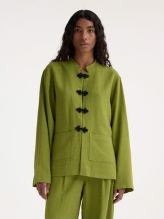 How Cuban Street Dress Carries Afro-Caribbean Resistance in Every Stitch