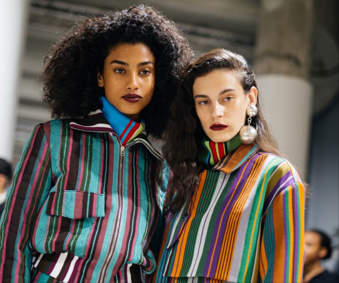 Kenneth Ize: The Man Who Made Aso-Oke a Global Conversation