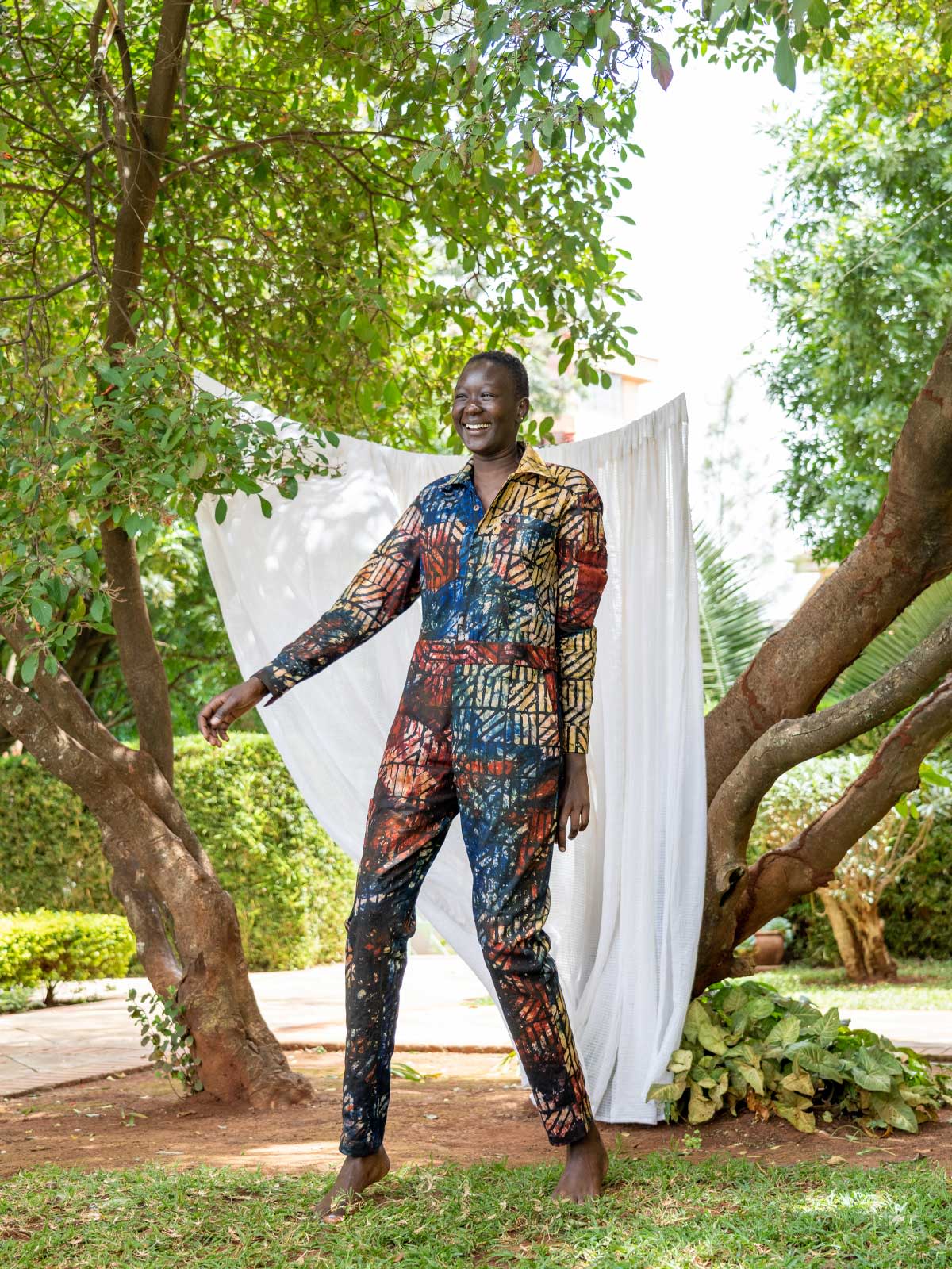 Collections as Cultural Argument