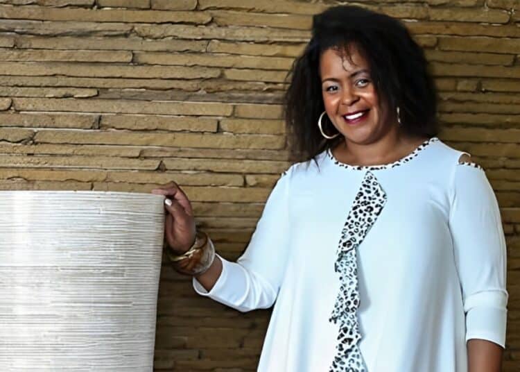 From Coastal Craft to International Fashion