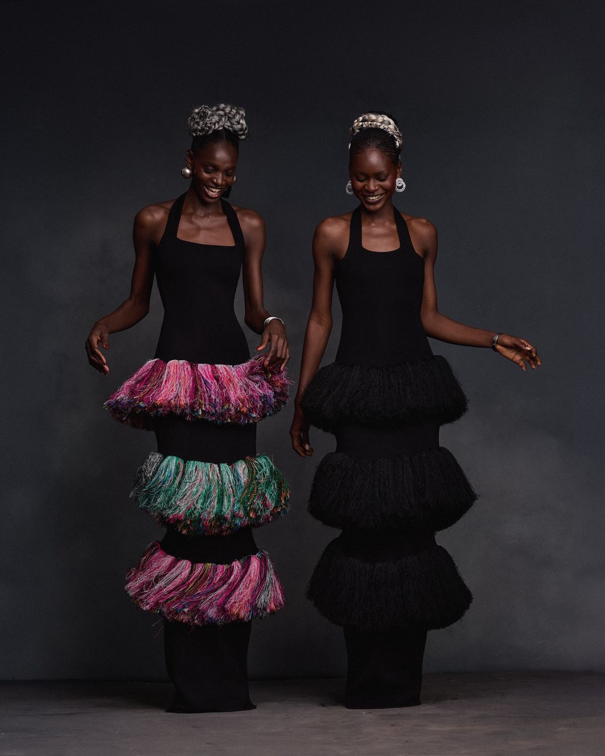 Visibility Is Expensive and Unevenly Distributed