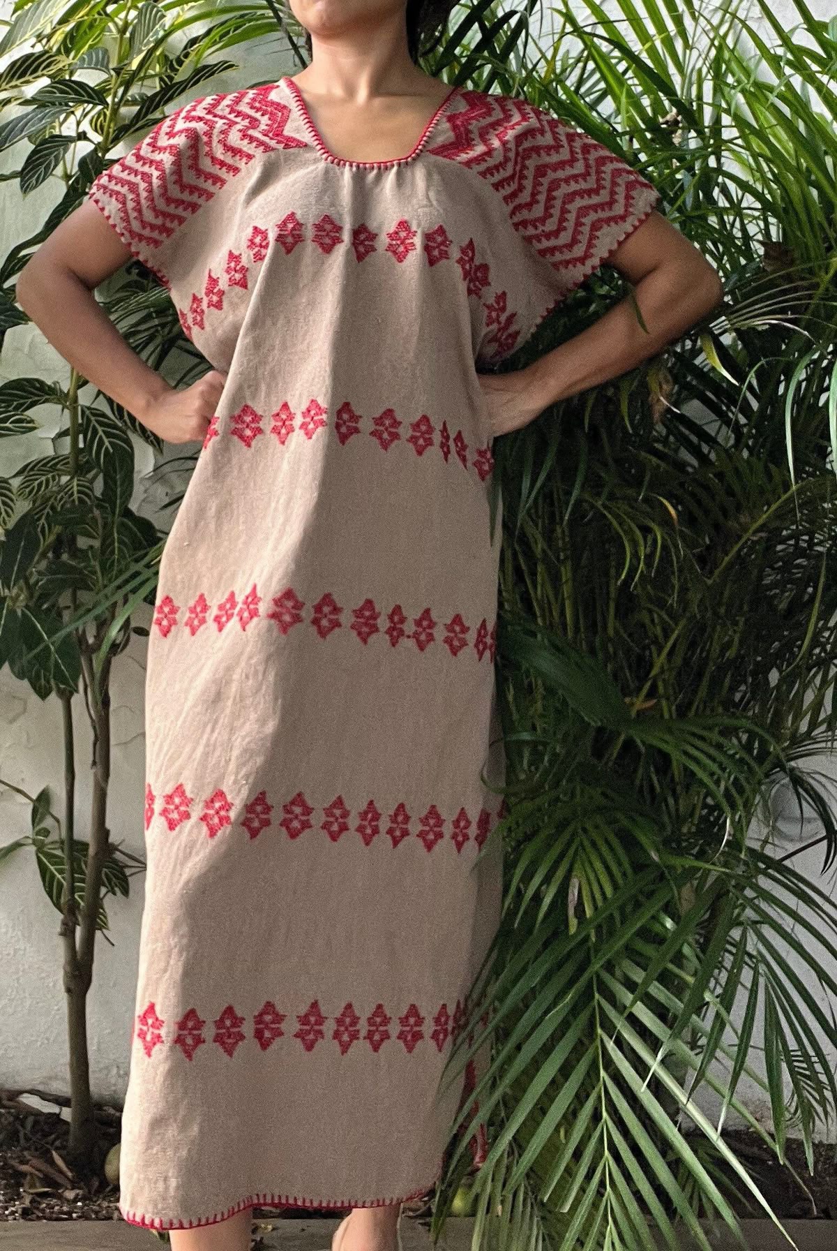 Africa as Subject, the Americas as Mirror