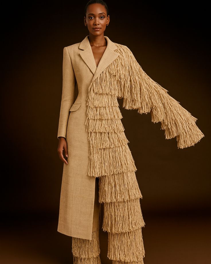 The Poro Society and the Gbetu Raffia Masquerade